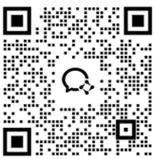 service qrcode