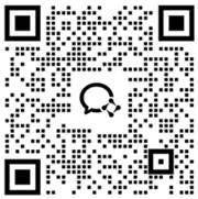 service qrcode